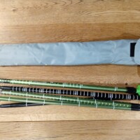 プローブレンタル