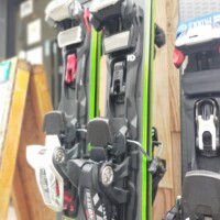 Flame bindings (Marker Baron, F12)