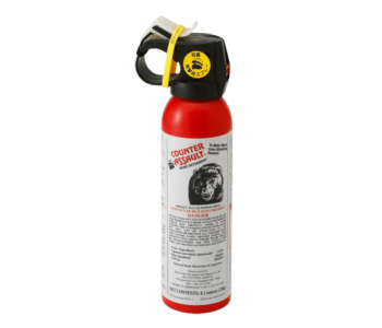 名称未設定のデザイン-1-e1750655599176-768x497